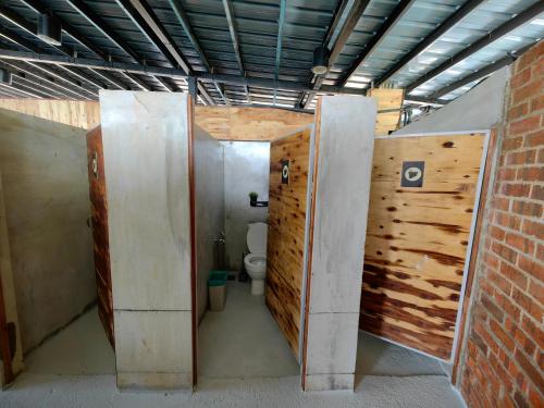 Imagen de la habitación del Camp L&ugrave; Yīng. Foto 17