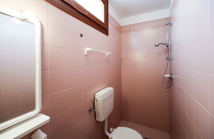 Imagen de la habitación del Campiello, Bibione Lido del Sole. Foto 16