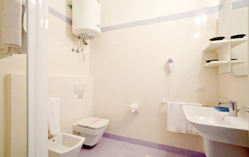 Imagen general del Campiello Casanova. Foto 1