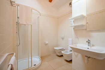 Imagen general del Campiello Casanova. Foto 4