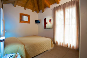 Imagen general del Campiello Casanova. Foto 5