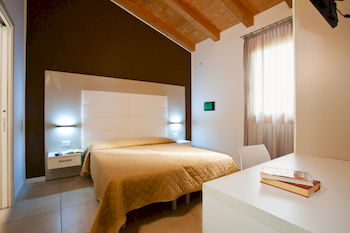 Imagen general del Campiello Casanova. Foto 6