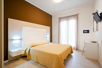 Imagen general del Campiello Casanova. Foto 8