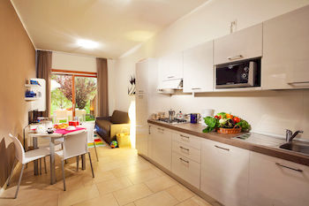 Imagen general del Campiello Casanova. Foto 9