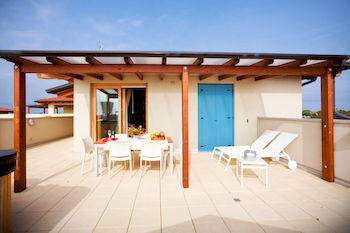 Imagen general del Campiello Casanova. Foto 12