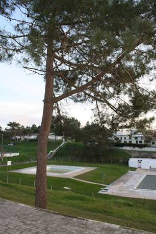 Imagen de la habitación del Campimeco By Campigir. Foto 4