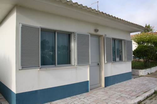 Imagen de la habitación del Campimeco By Campigir. Foto 10