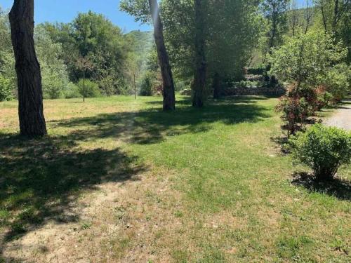 Imagen general del Camping 3 étoiles - Parc aquatique - eecfdg. Foto 5