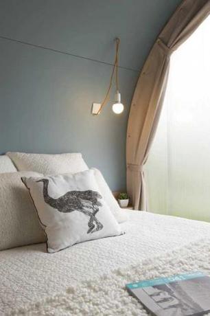 Imagen general del Camping 3 étoiles - efaicg. Foto 6