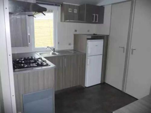 Imagen general del Camping 4 &eacute;toiles - Piscine - eebe0d. Foto 5