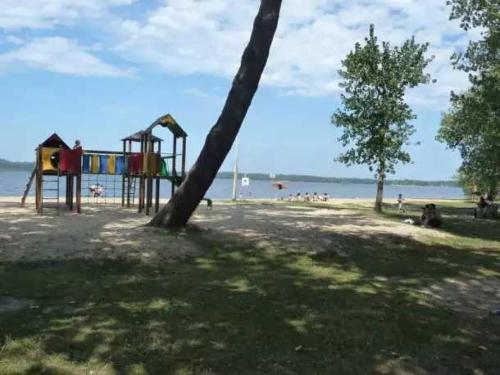 Imagen general del Camping 4 &eacute;toiles - Piscine - eebe0d. Foto 10
