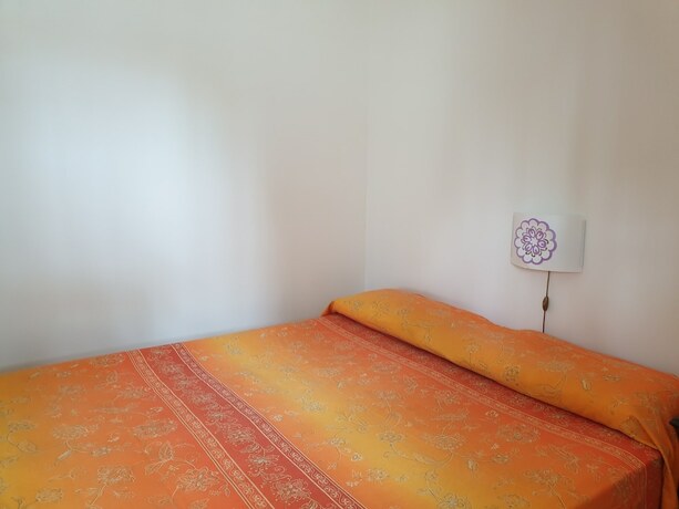 Imagen general del Camping Aurelia Club. Foto 3