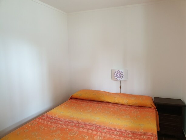 Imagen general del Camping Aurelia Club. Foto 8