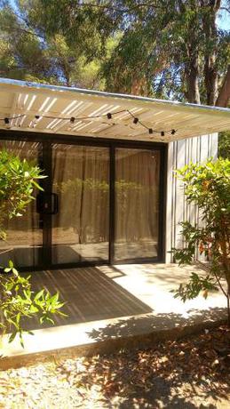 Imagen de la habitación del Camping Campo dei Fiori. Foto 5