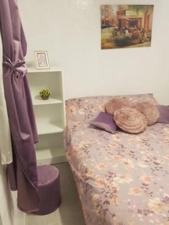 Imagen general del Camping Cosmos. Foto 7