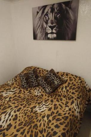 Imagen general del Camping Cosmos. Foto 8