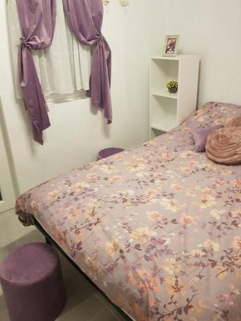 Imagen general del Camping Cosmos. Foto 9