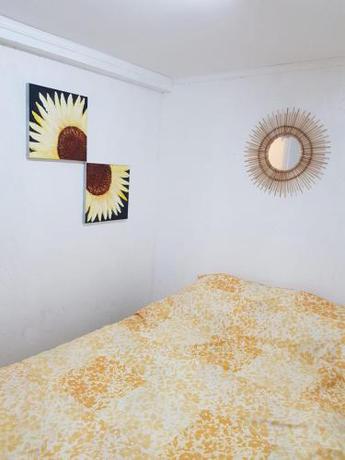 Imagen de la habitación del Camping Cosmos. Foto 19