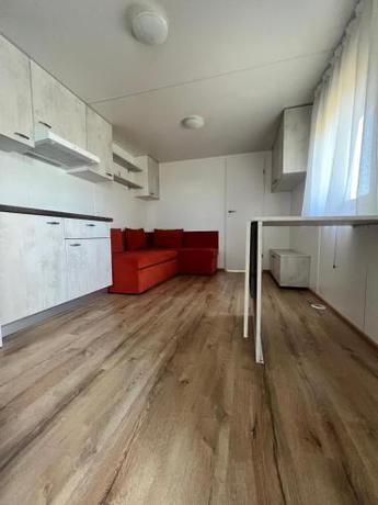 Imagen general del Camping Cosmos. Foto 12