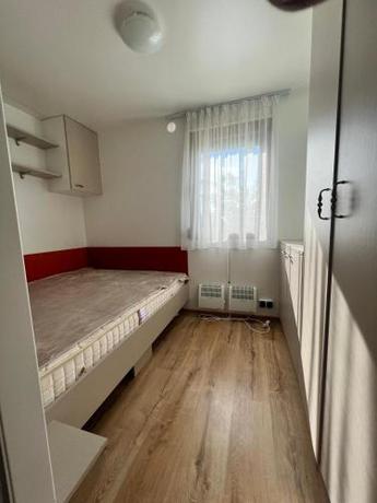 Imagen general del Camping Cosmos. Foto 13