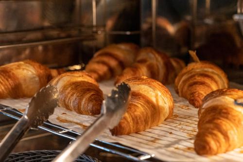 Imagen general del Camping Country Park Crecy La Chapelle - Next to Disneyland Paris. Foto 16