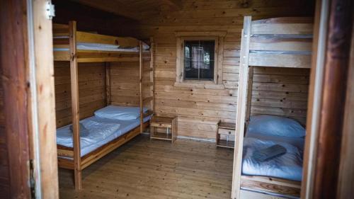 Imagen general del Camping Divok&aacute; Voda. Foto 3