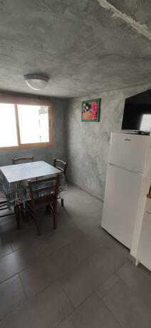 Imagen general del Camping Girasole. Foto 9