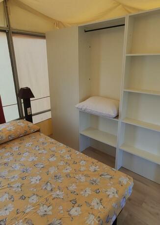 Imagen general del Camping Girasole. Foto 17