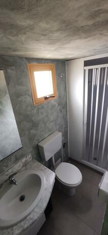 Imagen general del Camping Girasole. Foto 27