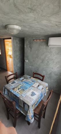 Imagen general del Camping Girasole. Foto 30