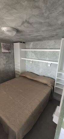 Imagen general del Camping Girasole. Foto 31