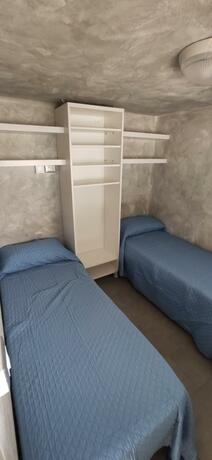 Imagen general del Camping Girasole. Foto 33