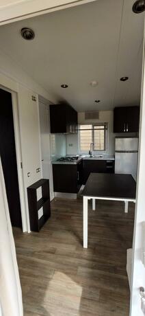 Imagen general del Camping Girasole. Foto 34