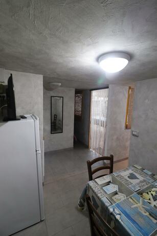 Imagen general del Camping Girasole. Foto 42