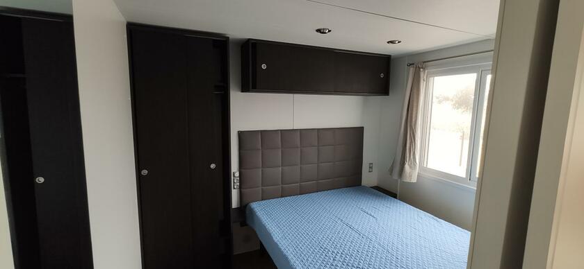 Imagen general del Camping Girasole. Foto 48