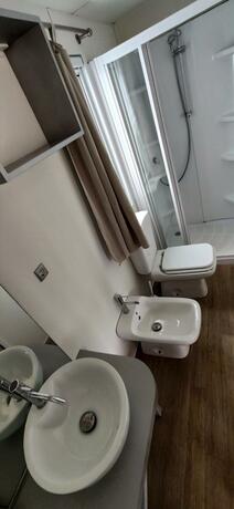 Imagen general del Camping Girasole. Foto 49