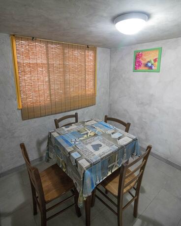 Imagen general del Camping Girasole. Foto 50