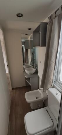 Imagen general del Camping Girasole. Foto 51