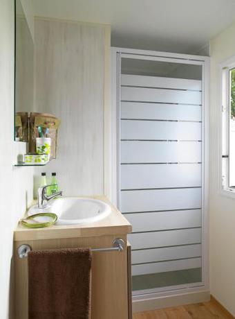 Imagen de la habitación del Camping Kohnenhof. Foto 7