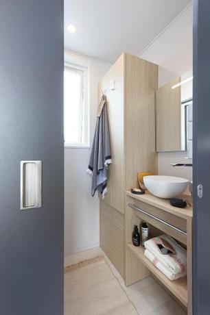 Imagen general del Camping Kohnenhof. Foto 5