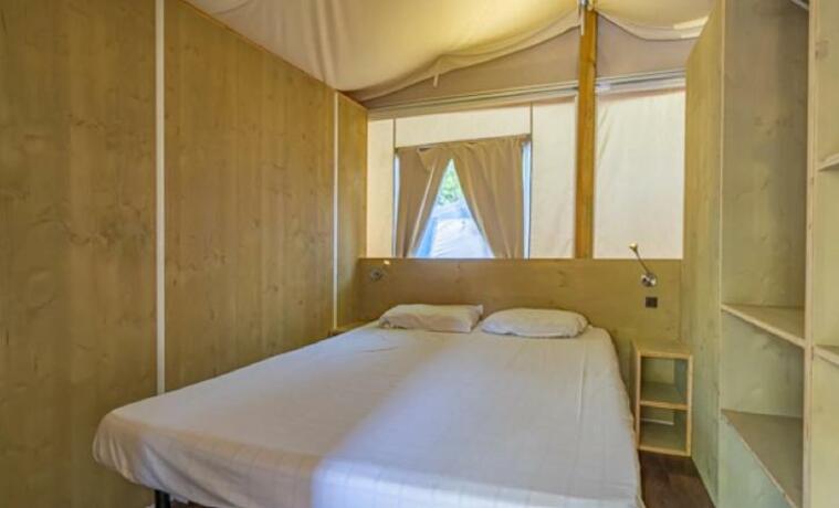 Imagen general del Camping La Scogliera. Foto 55