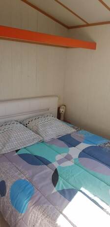 Imagen general del Camping La Tentation. Foto 4