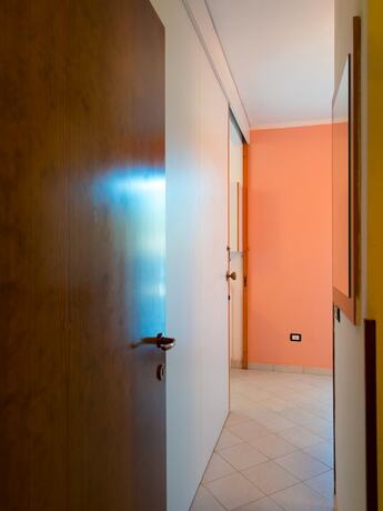 Imagen de la habitación del Camping Lacona Pineta. Foto 12