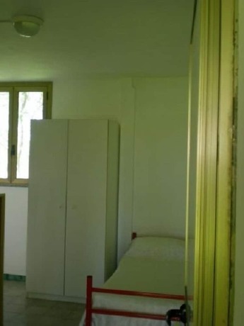 Imagen general del Camping Larocca. Foto 1