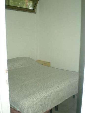 Imagen general del Camping Larocca. Foto 2
