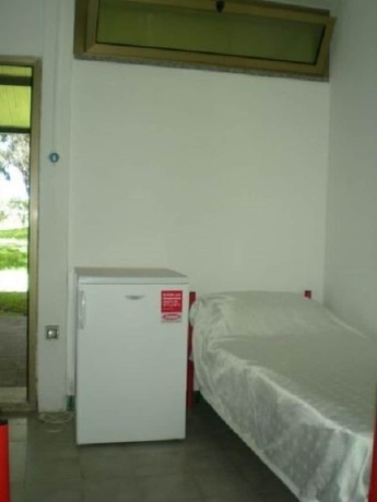 Imagen de la habitación del Camping Larocca. Foto 11