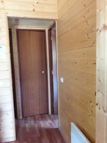 Imagen general del Camping Le Ceytrou. Foto 7