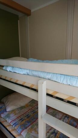 Imagen de la habitación del Camping Le Ceytrou. Foto 19