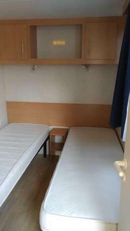 Imagen general del Camping Lo Ionio. Foto 2