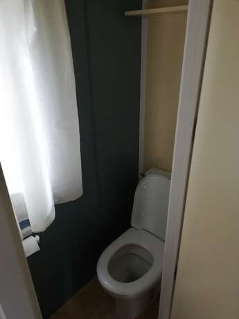 Imagen general del Camping Lo Ionio. Foto 3